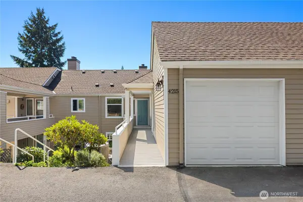 4215 223rd Place Se #2084, Issaquah, WA 98029