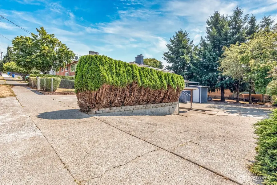 2515 S Willow Street, Seattle, WA 98108 - #3