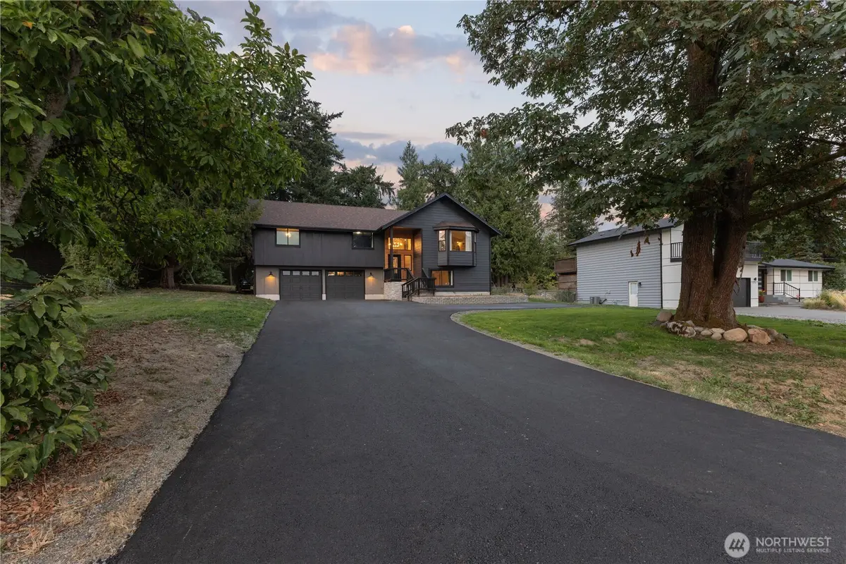 2207 186th Avenue E, Lake Tapps, WA 98391 - #1