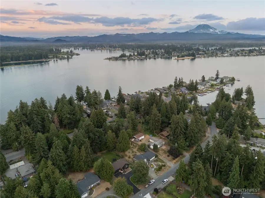 2207 186th Avenue E, Lake Tapps, WA 98391 - #3