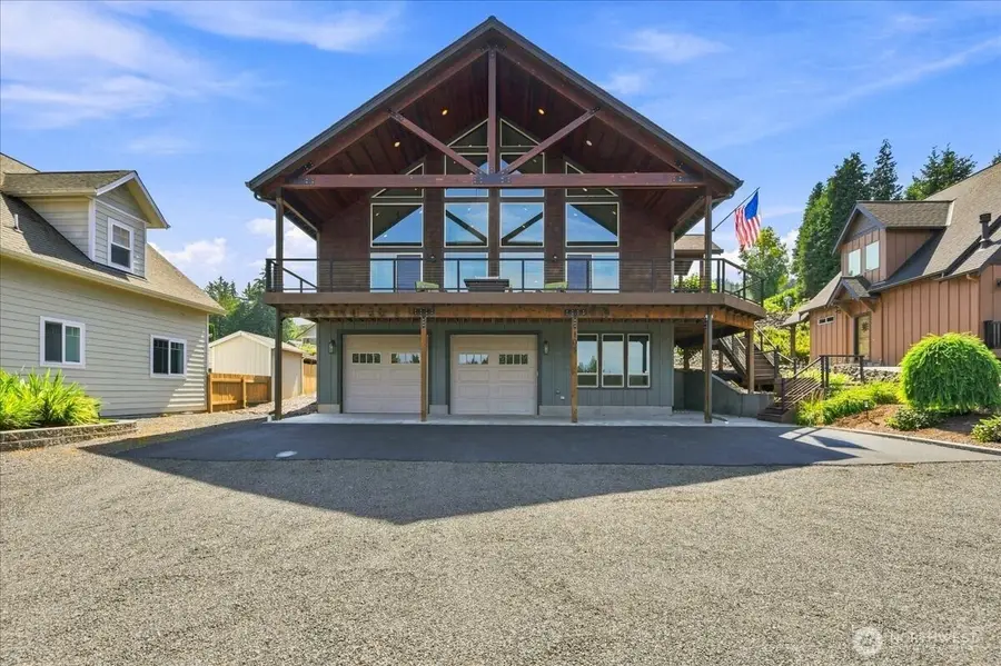 105 Lakeside Drive E, Mossyrock, WA 98564 - #3