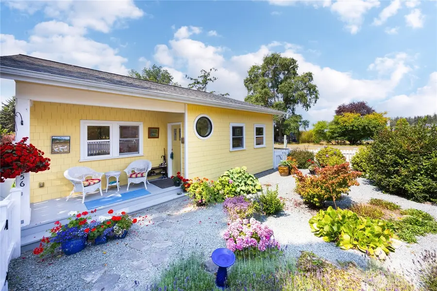 11256 2nd Street, Mount Vernon, WA 98273 - #3