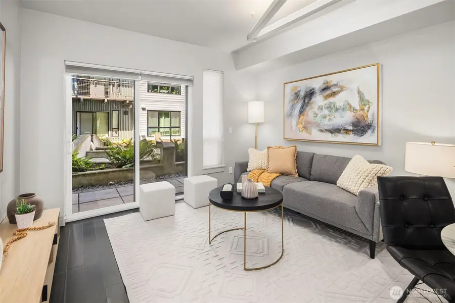 1410 E Pine Street #W122, Seattle, WA 98122 - #3