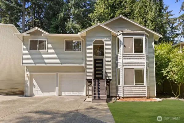 7508 Tyee Road, Everett, WA 98203