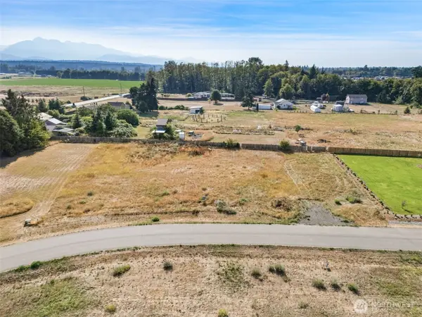151 Lange Lane #7, Sequim, WA 98382