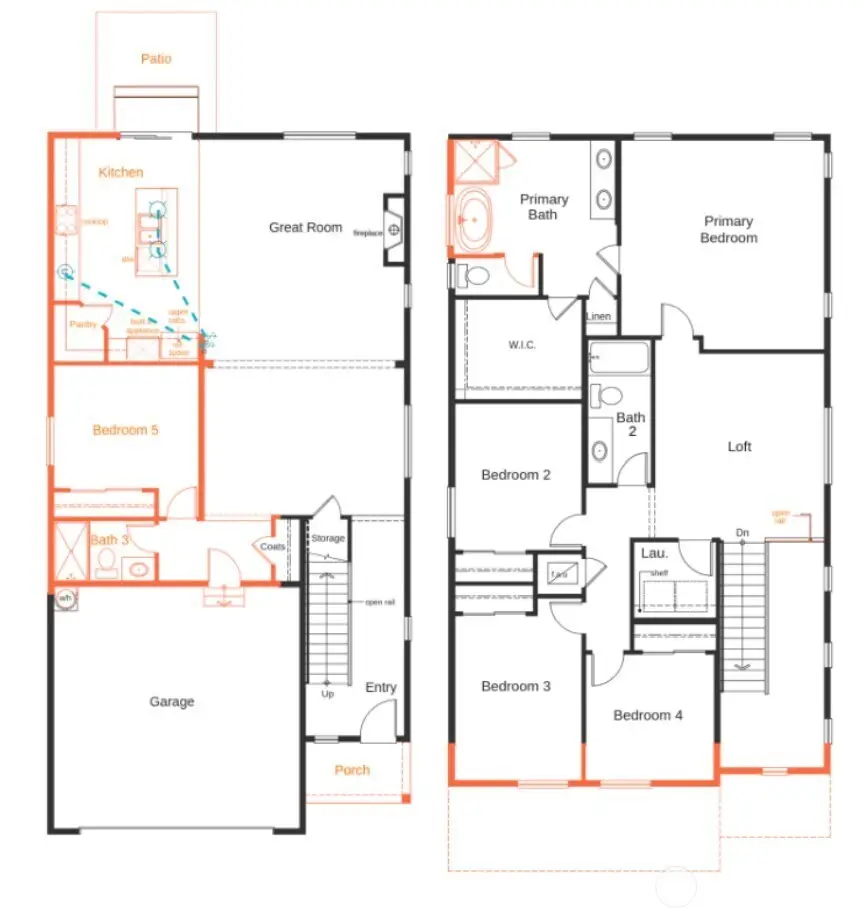 23921 36th Avenue Se #14, Bothell, WA 98021 - #2