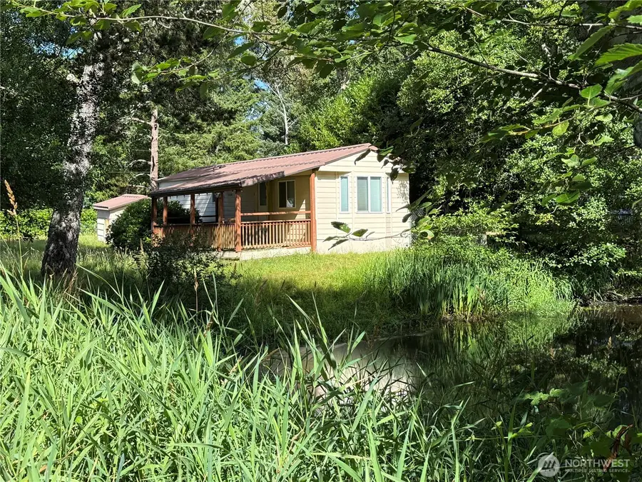 1703 321st Place, Ocean Park, WA 98640 - #3
