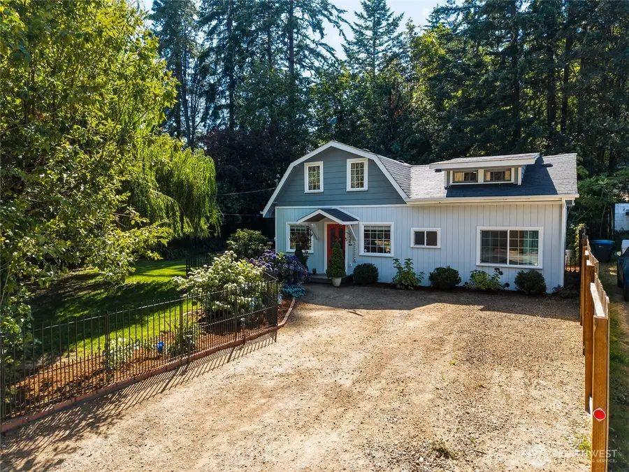 1224 West Avenue, Port Orchard, WA 98366 - #2