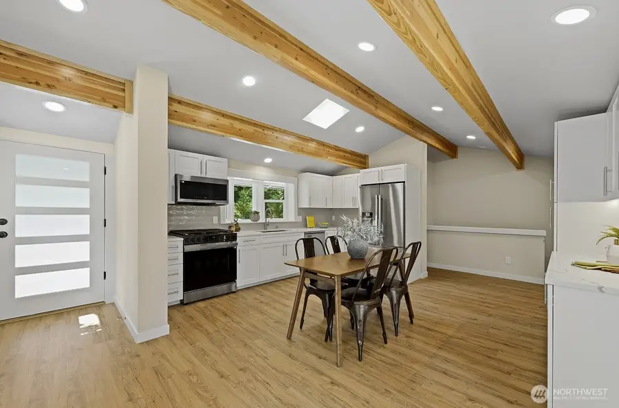 22738 SE 22nd Place, Sammamish, WA 98075 - #2
