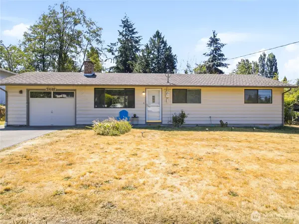 2449 328th Street, Federal Way, WA 98023