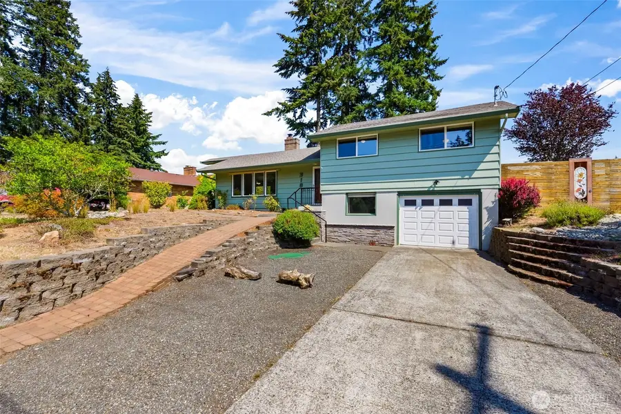 318 Ranger Drive Se, Olympia, WA 98503 - #2