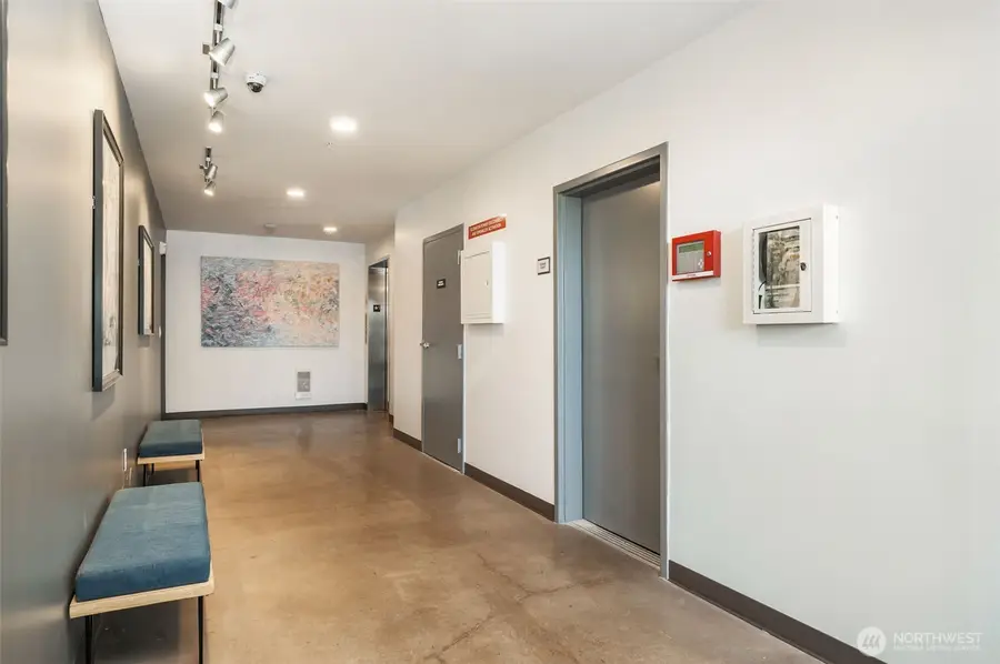 750 11th Avenue E #103, Seattle, WA 98102 - #2