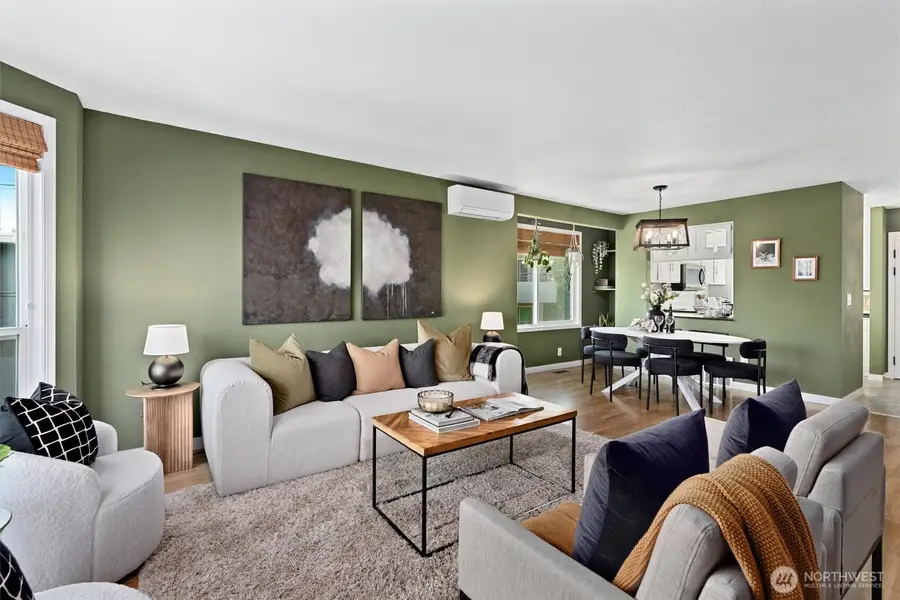 3802 25th Avenue W #4G, Seattle, WA 98199 - #3