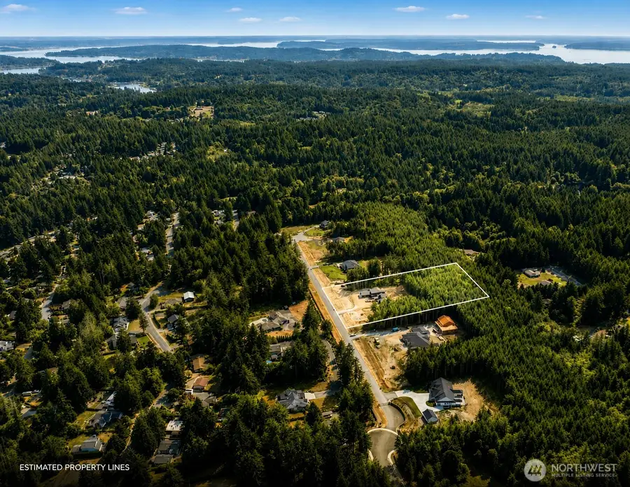 7718 Hansen Court Nw, Gig Harbor, WA 98335 - #2