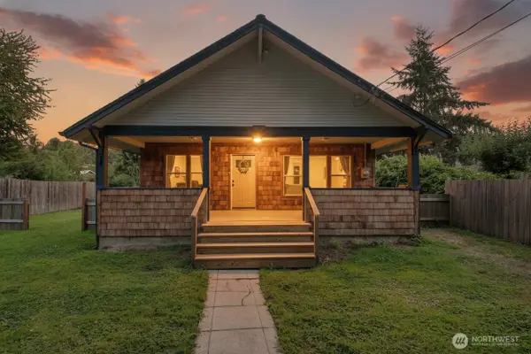 12677 Sr9, Mount Vernon, WA 98235