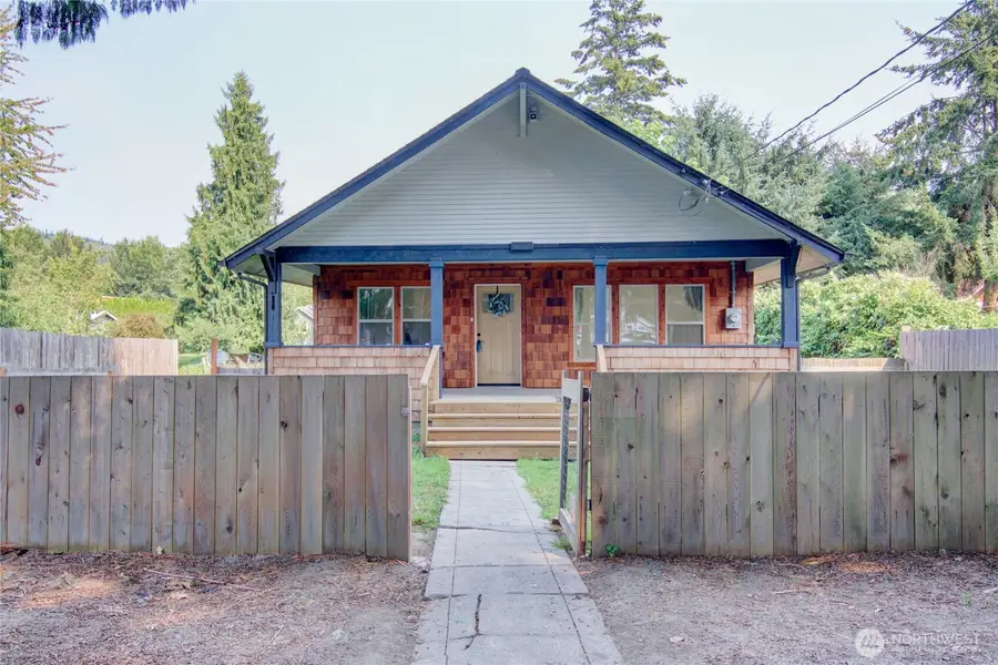 12677 Sr9, Clearlake, WA 98235 - #2