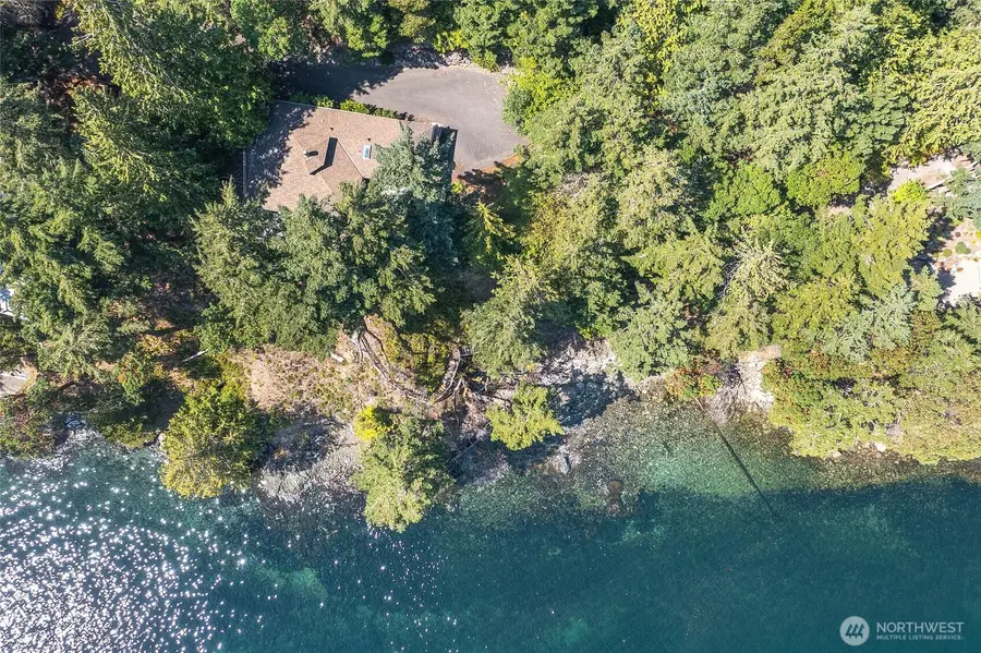 1307 Spring Point Road, Eastsound, WA 98243 - #3