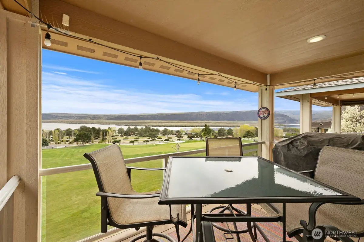 23154 Sunserra Loop Nw #B15, Quincy, WA 98848 - #1