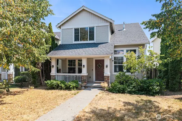 21517 48th Court S #182, Kent, WA 98032