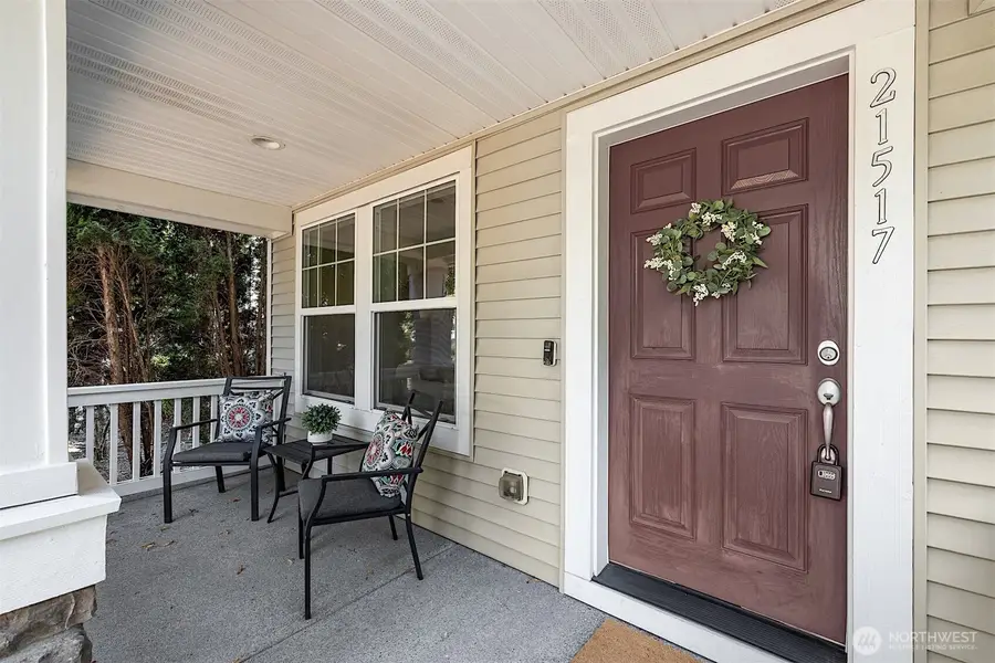21517 48th Court S #182, Kent, WA 98032 - #2
