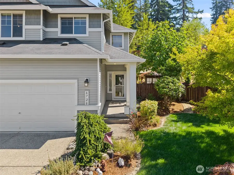 6728 Charlotte Avenue Se, Auburn, WA 98092 - #2