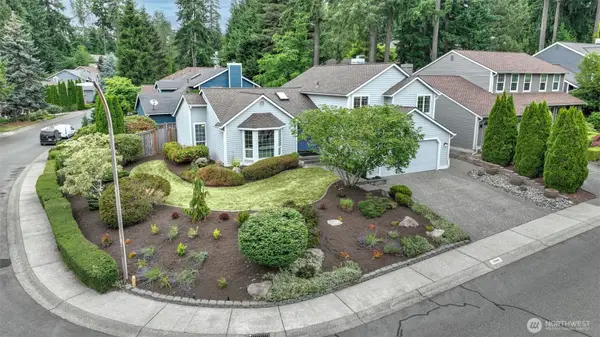 23900 SE 42nd Place, Sammamish, WA 98029