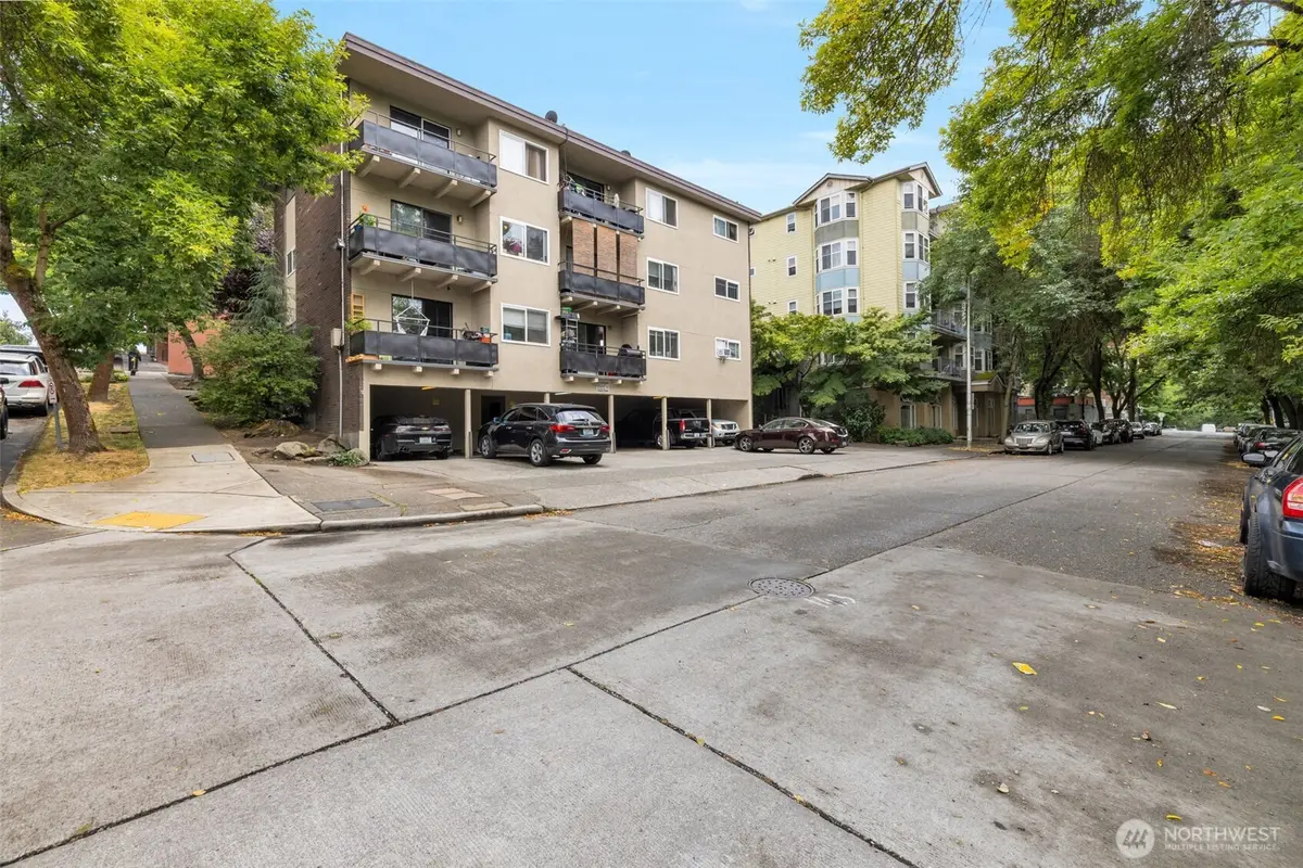 2201 S Main Street, Seattle, WA 98144 - #1