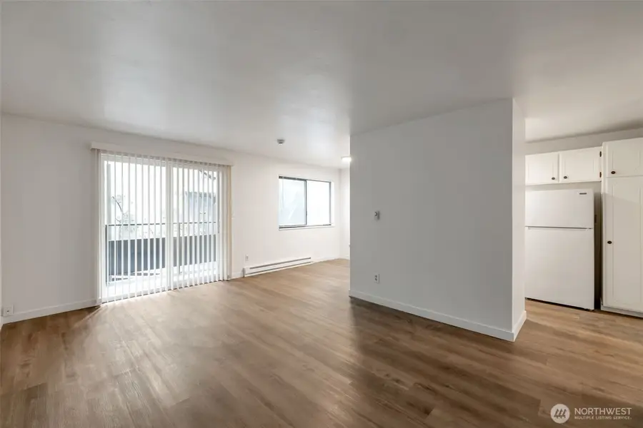 2201 S Main Street, Seattle, WA 98144 - #3