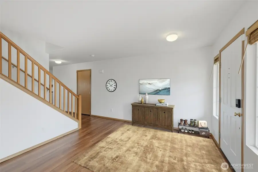 2101 SE 2nd Place, Renton, WA 98056 - #3