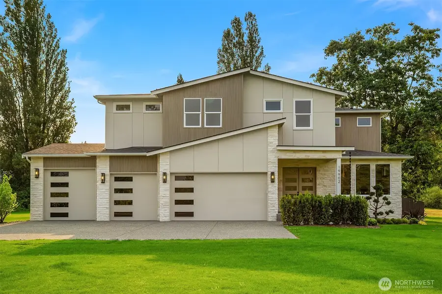 19810 Broadway Avenue, Snohomish, WA 98296 - #2