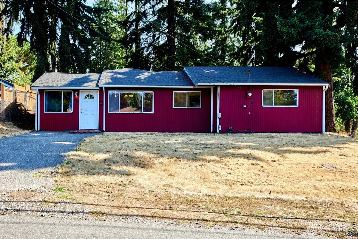 835 SW 306th Street, Federal Way, WA 98023 - #1