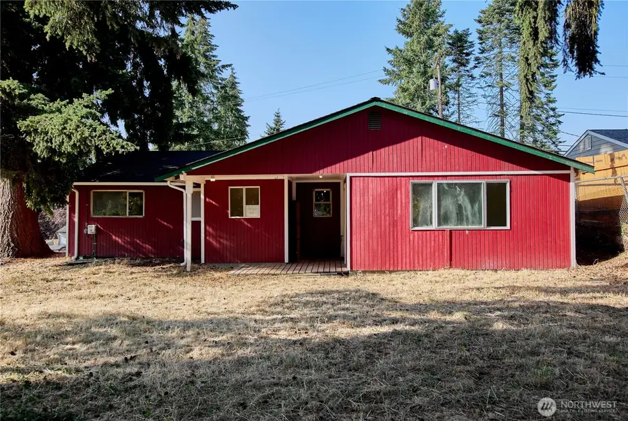 835 SW 306th Street, Federal Way, WA 98023 - #2