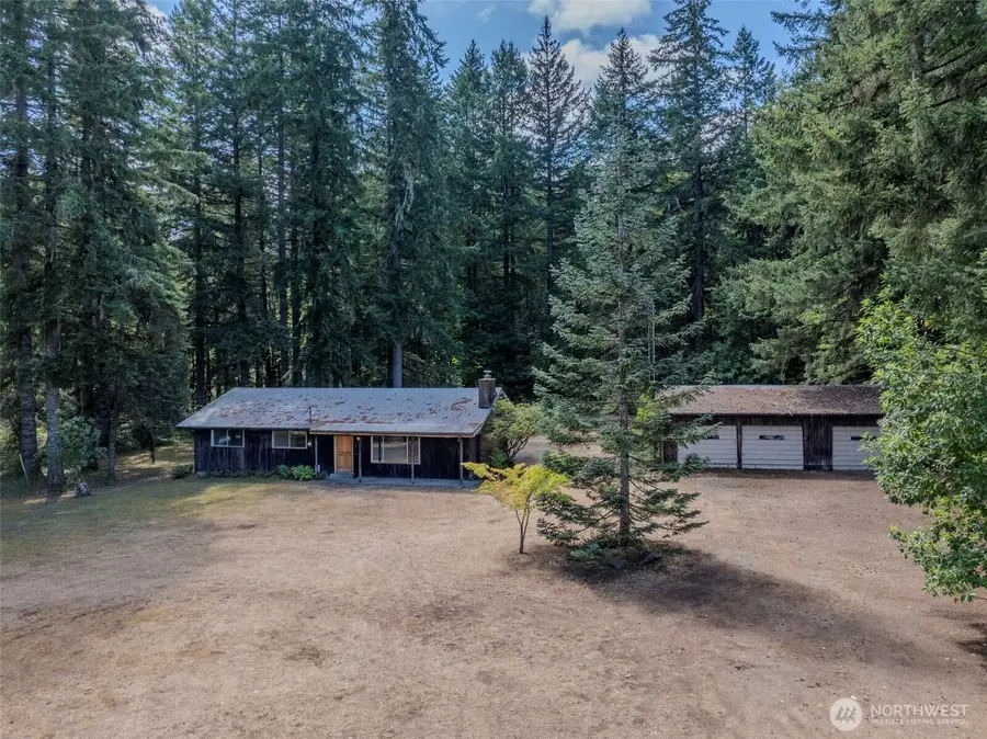 1835 Maple Valley Road Sw, Olympia, WA 98512 - #2