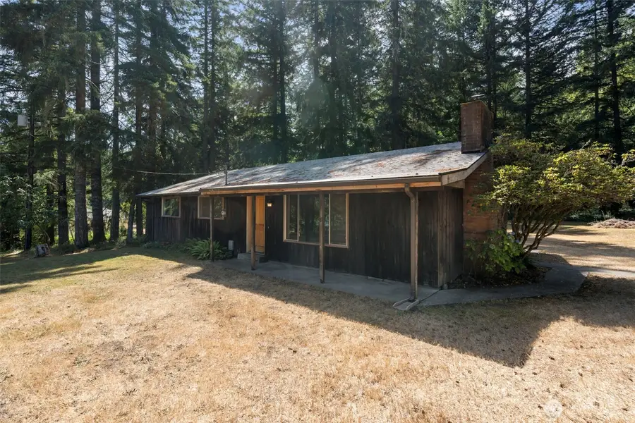 1835 Maple Valley Road Sw, Olympia, WA 98512 - #3