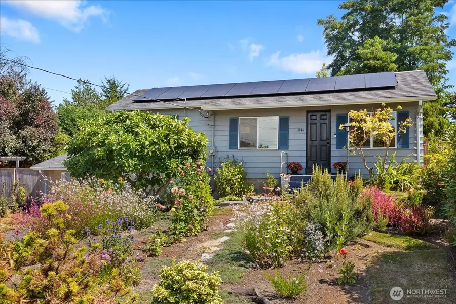11044 26th Avenue Sw, Seattle, WA 98146 - #2