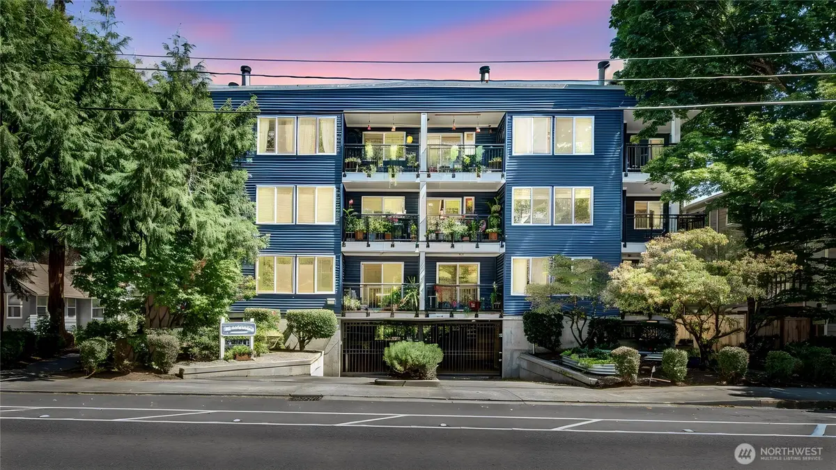 18210 73rd Avenue Ne #304, Kenmore, WA 98028 - #1