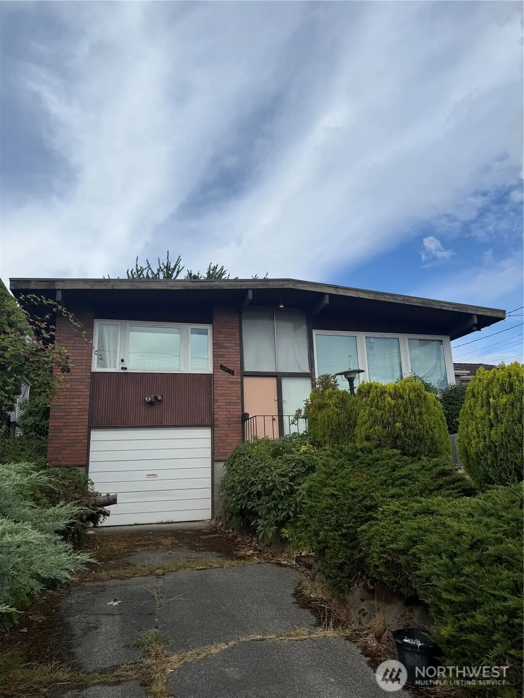2311 21st Avenue S, Seattle, WA 98144 - #1