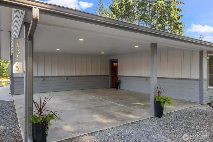 15715 5th, Tacoma, WA 98445 - #2