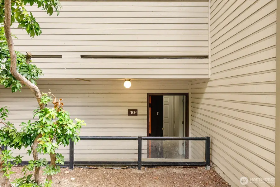 4426 147th Place Ne #A-10, Bellevue, WA 98007 - #3