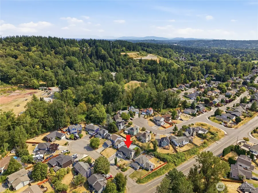 1228 223rd Street Sw, Bothell, WA 98021 - #2