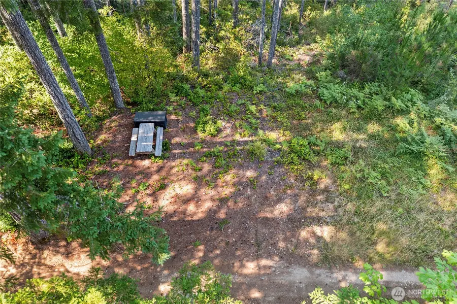 261 NE Circle Drive #6, Tahuya, WA 98588 - #2
