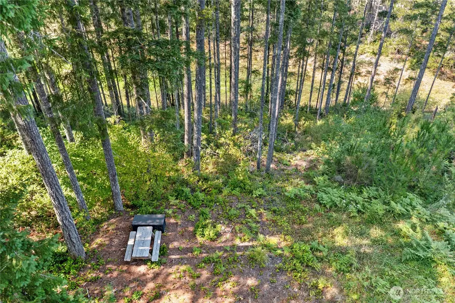 261 NE Circle Drive #6, Tahuya, WA 98588 - #3