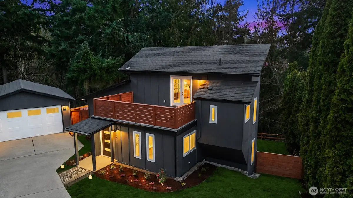 701 10th Street, Mukilteo, WA 98275 - #1