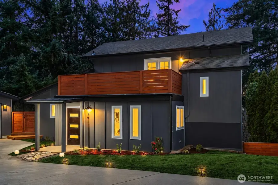 701 10th Street, Mukilteo, WA 98275 - #2
