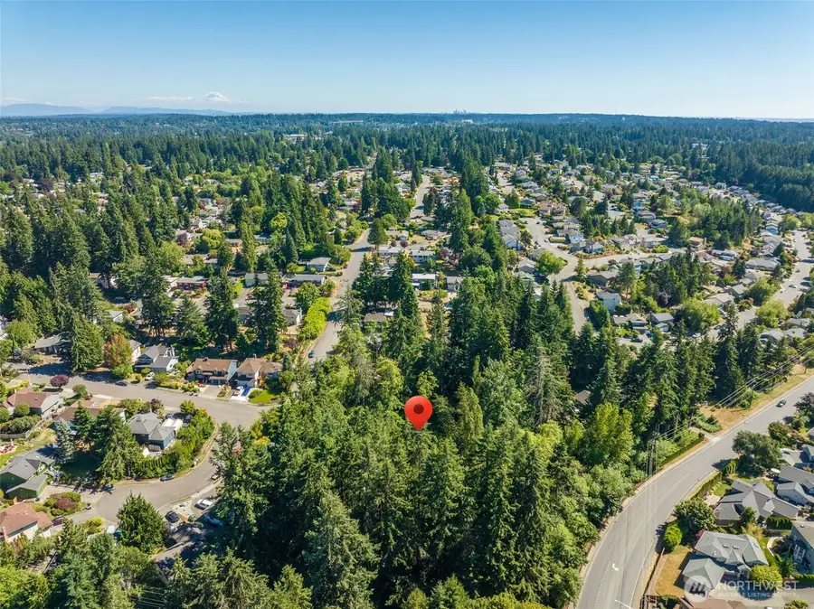 18007 Olympic View Drive, Lynnwood, WA 98037 - #2