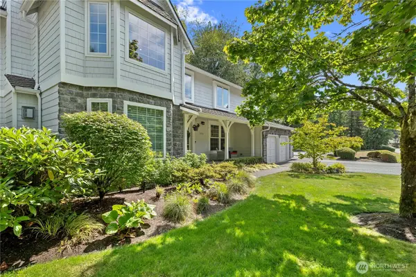 7732 234th Place Ne, Redmond, WA 98053