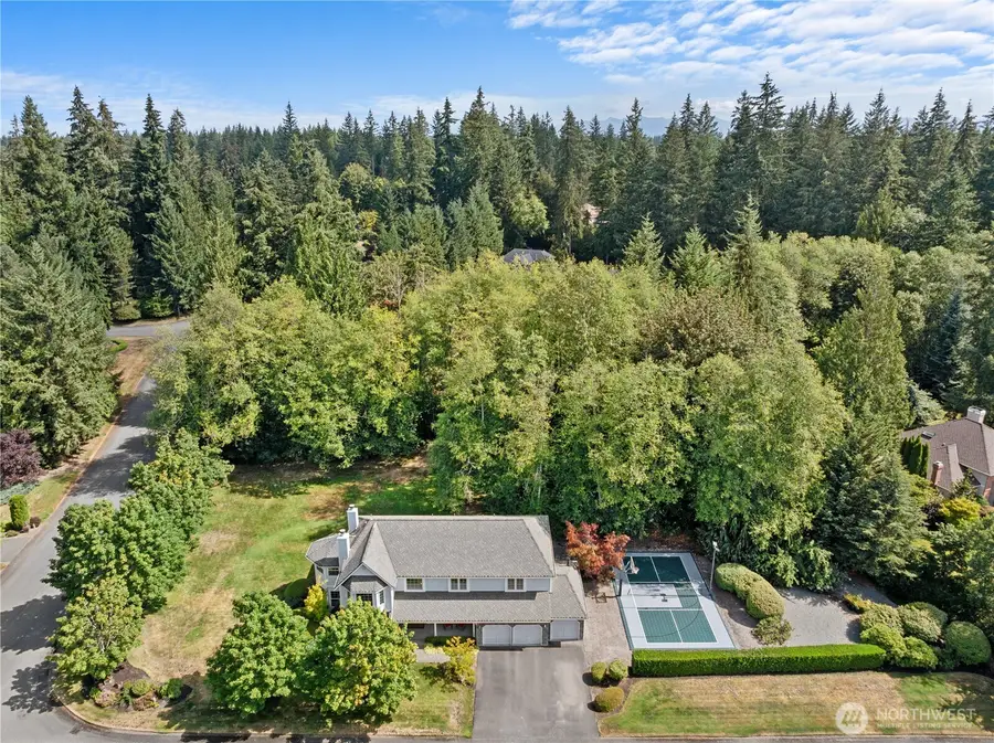 7732 234th Place Ne, Redmond, WA 98053 - #2