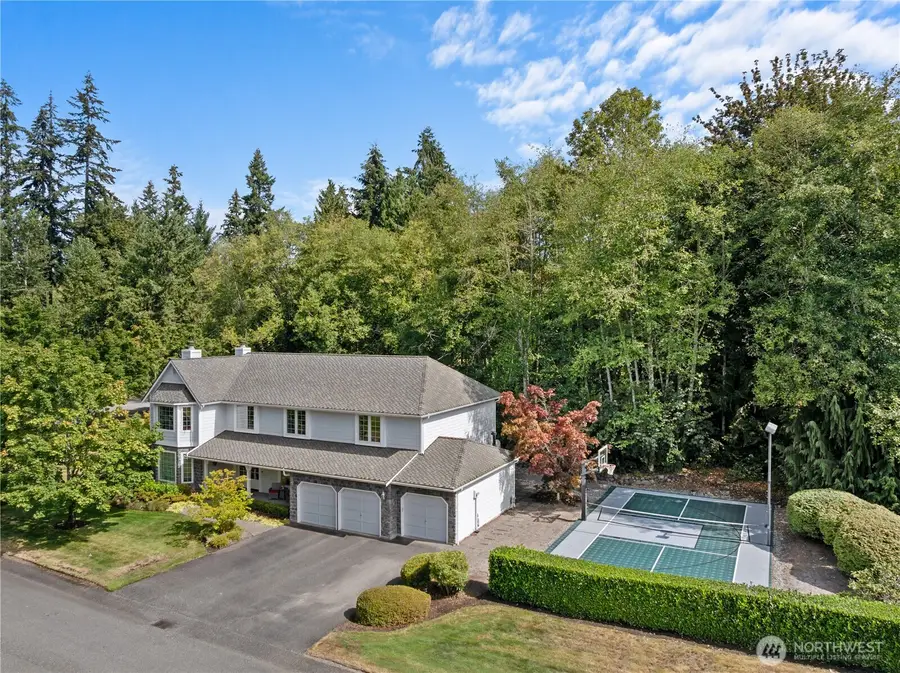 7732 234th Place Ne, Redmond, WA 98053 - #3