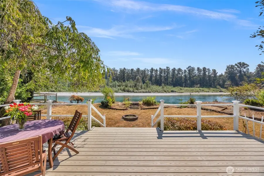 1010 Dyer Road, Sultan, WA 98294 - #2