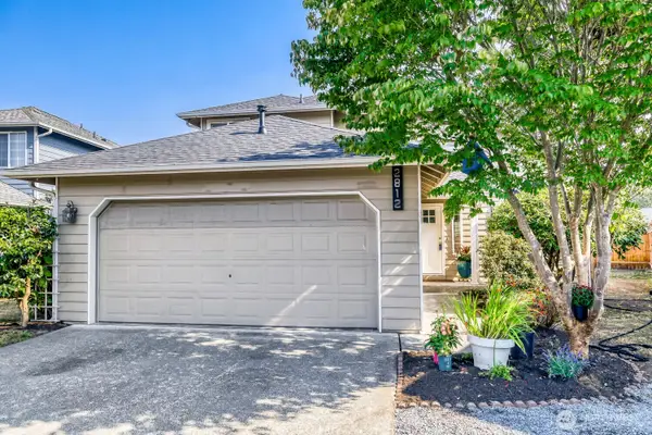 2812 179th Place Ne #243, Marysville, WA 98271